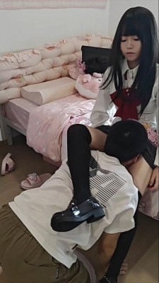6 (31).jpg