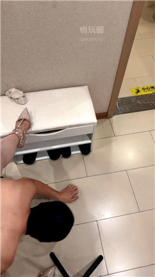 听听的2638