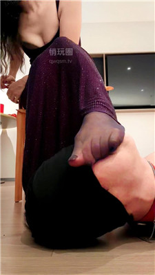 2609220624_20260922063451.JPG