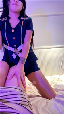 小冉姐姐2110