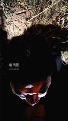 星洛S5521