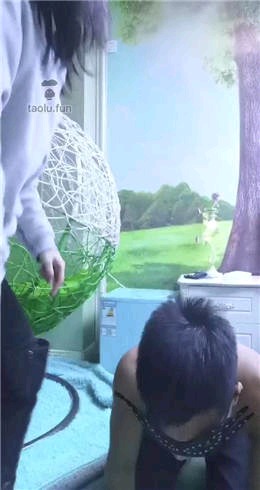 99dab178063468b69365c1dc68dc5695.jpg