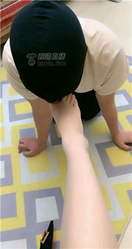 4bf061edcdee3bdd4d7415eeab1e351a.jpg
