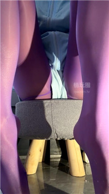【奶味小仙女】狗儿子伺候亲妈野爹做    260921-6BP