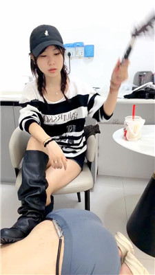 2609221900_20260922190124.JPG