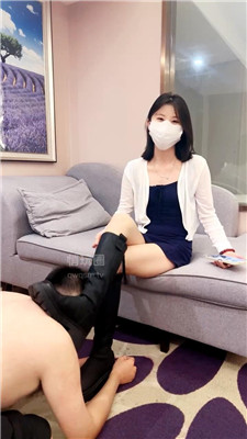 童瑶5359