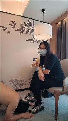祖宗雅S3024
