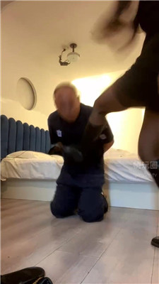 2609231743_20260923174521.JPG