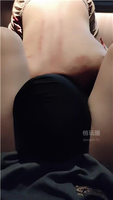 一点点s2643