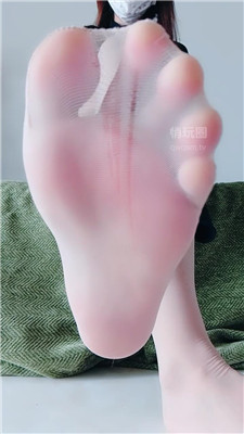【子矜】剧情gts大小姐的缩小奴仆    260923-1BP
