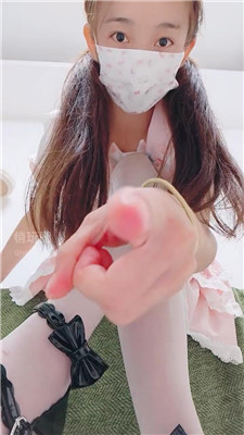 4 (5).JPG
