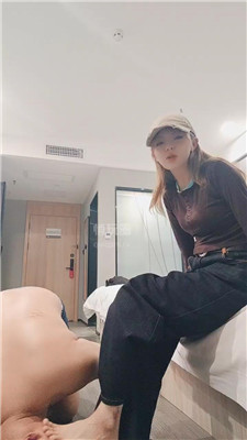 芸芸大人s3537