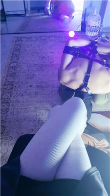 重生之我是暴力s2934