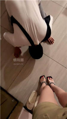 昆明楚楚女王3655