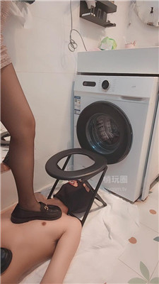 于万万S2702
