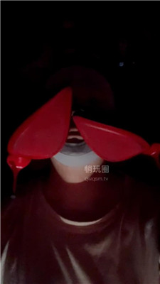 酒鸽sama1824