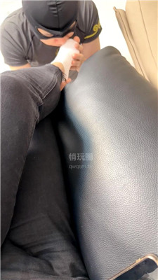 苏大大2 4247