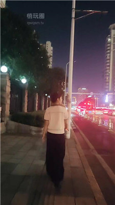 UN-乌巢6324