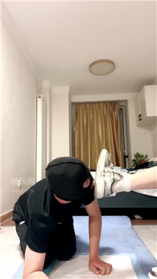 2609260645_20260926072642.JPG