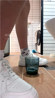 童瑶2 3704