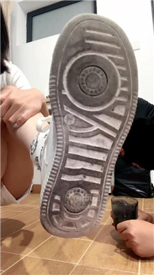 2609260644_20260926070629.JPG