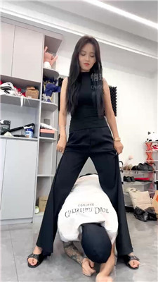 2609261800_20260926180255.JPG