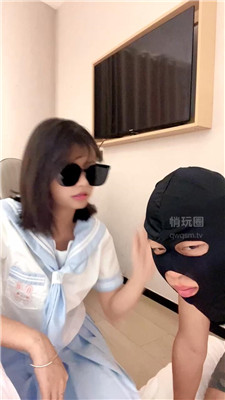 童瑶2931