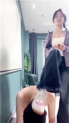 彤彤s4059