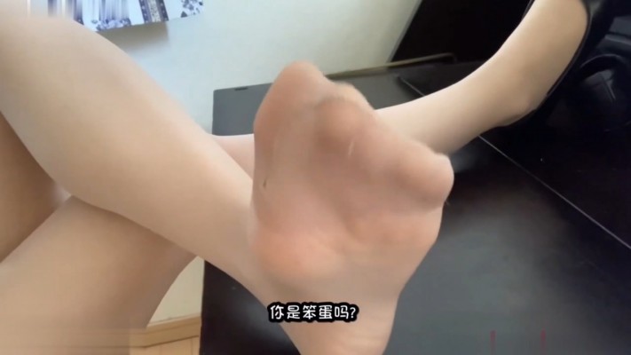 GTS 日本JK少女第一人称踩小人 中字   JS260927~5BP