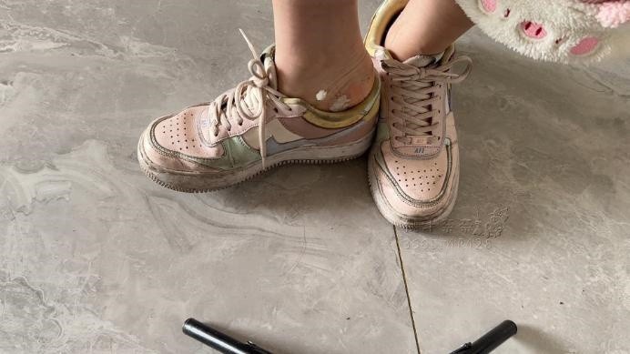 7 (6).jpg