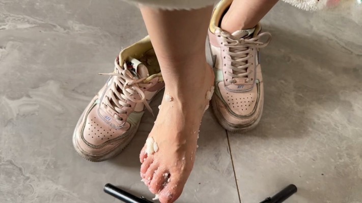 7 (35).jpg