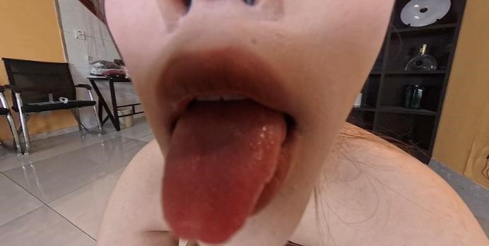 8 (17).jpg