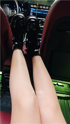小白街头搭讪6925