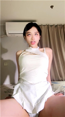 【困困鱼】女M诱惑专场    260927-3BP