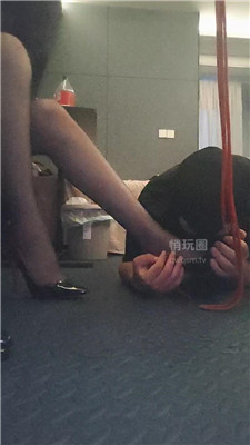 河南梦影女S4341