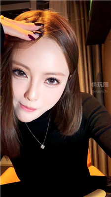 n_20260928214222.JPG