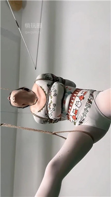 2609301557_20260930161802.JPG