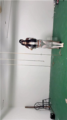 2609301557_20260930161730.JPG