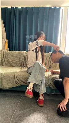 小宇3611