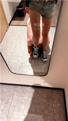 2609301630_20260930163038.JPG
