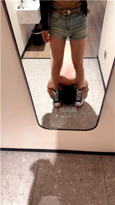 2609301630_20260930163044.JPG