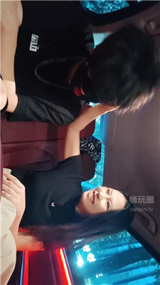 小白街头搭讪3603