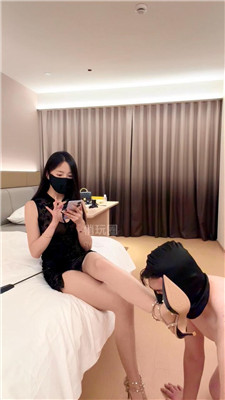 2_20260930224021.JPG