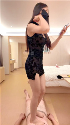 2_20260930224106.JPG