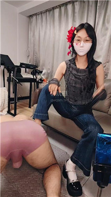 2610010650_20261001065814.JPG
