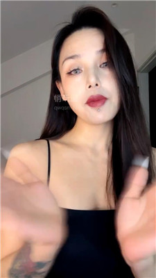 【黛帝】羞辱嘲笑洗脑控制    260930-4BP