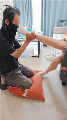 璇璇2144