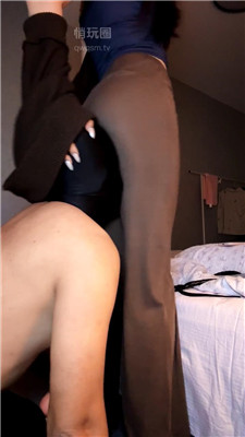 2610012214_20261001221519.JPG