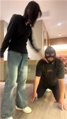 2610012308_20261001230848.JPG
