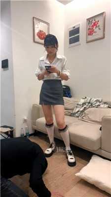 颜书辞3 6714